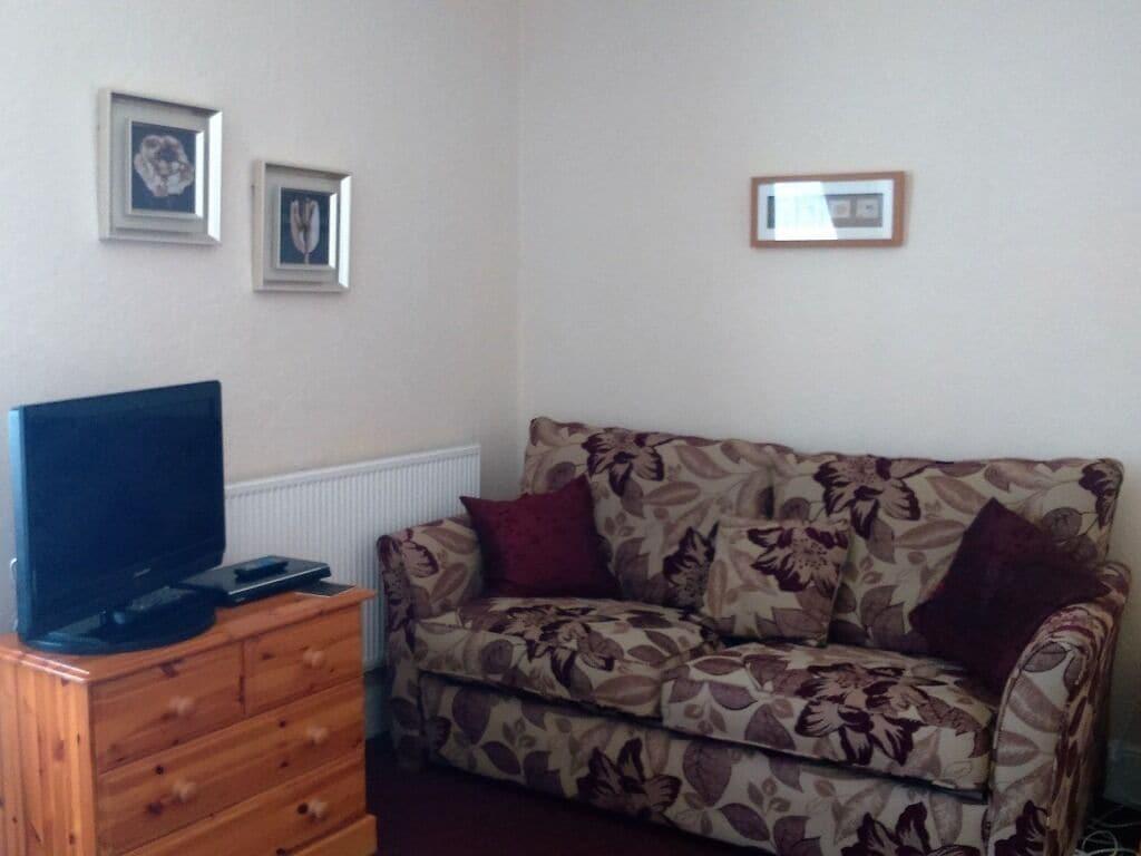 Fosters Guest House Weymouth Buitenkant foto